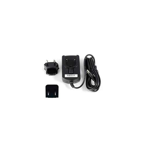 10W PSU for all the Snom Desk Telephones EU/UK plug 10W PSU for all the Snom Desk Telephones EU/UK plug