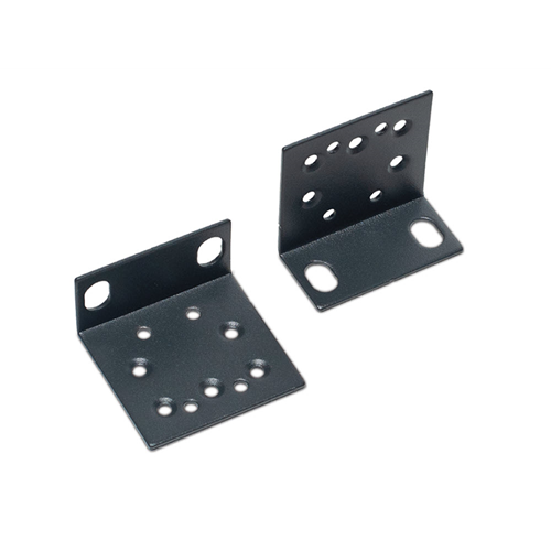 19-inch Switches Rack Mount Kit