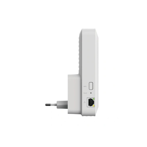 1PT AX3000 WIFI 6 MESH EXTENDER (EAX17) 1PT AX3000 WIFI 6 MESH EXTENDER (EAX17)