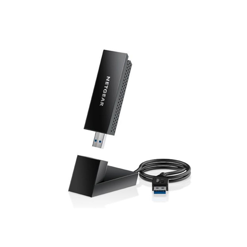 1PT AXE3000 USB3.0 ADAPTER