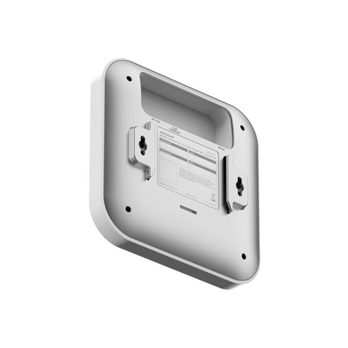 1PT INSIGHT MANAGED WIFI 7 DB AP (WBE700) 1PT INSIGHT MANAGED WIFI 7 DB AP (WBE700)