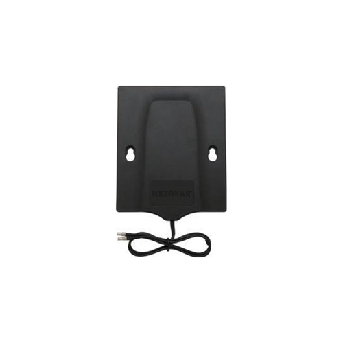 3/4/5G MOBILE MIMO ANTENNA