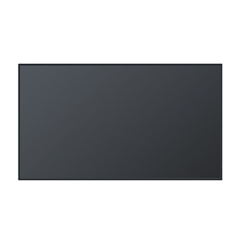 43" 4K ADS/D-LED Display 18/7