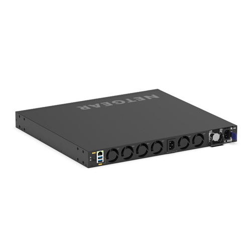48PT M4350-24X8F8V MANAGED SWITCH 48PT M4350-24X8F8V MANAGED SWITCH