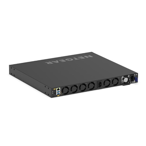 48PT M4350-36X4V MANAGED SWITCH