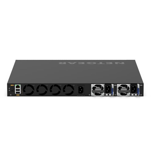 52PT M4350-48G4XF MANAGED SWITCH