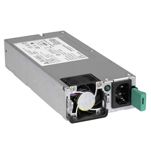550W 100-240VAC POWER SUPPLY UNIT Vanaf 4-7-2022 weer in productie bij Netgear