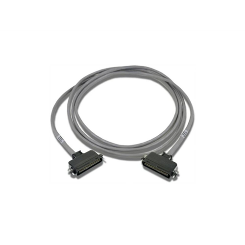 6 FT Cable (RJ21-50 PIN TELCO to RJ21-50 PIN TELCO) 6 FT Cable (RJ21-50 PIN TELCO to RJ21-50 PIN TELCO)