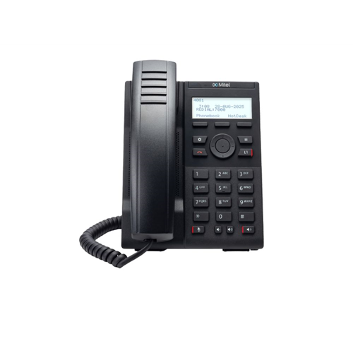 6907 IP Phone