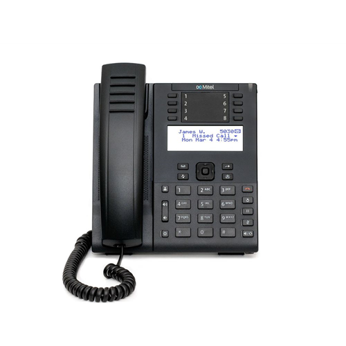 6910 SIP Phone