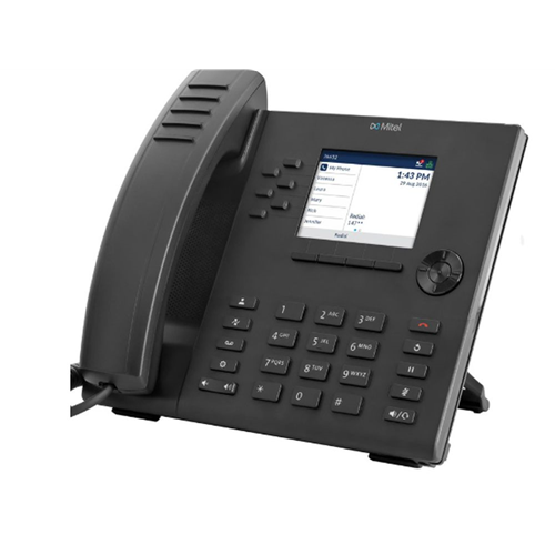 6915 IP Phone