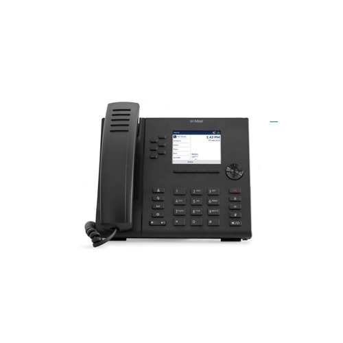6915 IP Phone V2