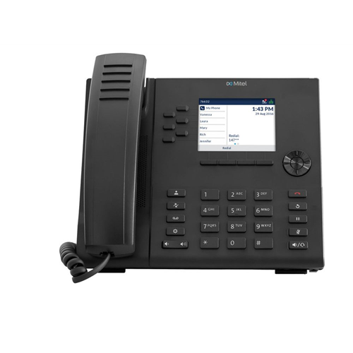 6915 SIP Phone