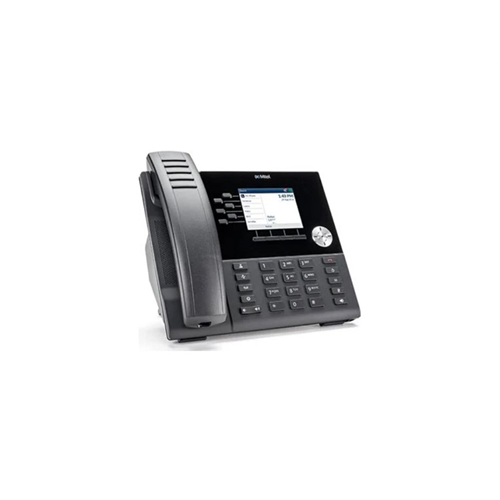 6920wt IP Phone