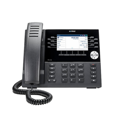 6930wt IP Phone