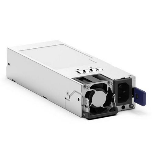 920W 100-240VAC MODULAR PSU