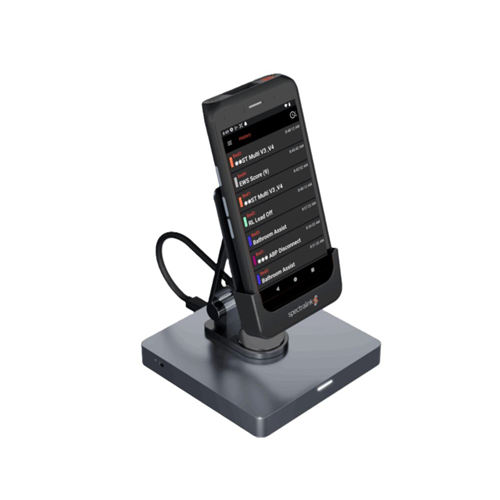 97 Series HDMI Docking Station