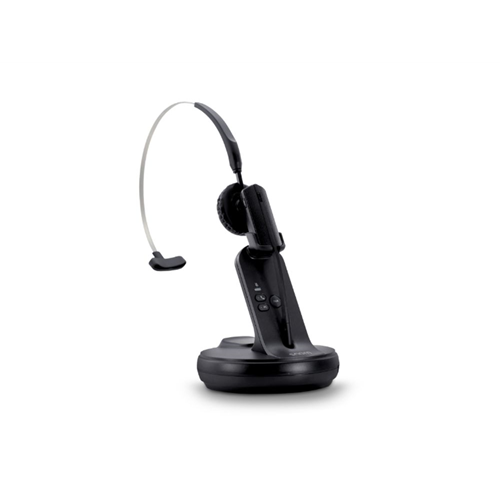 A170C Headset