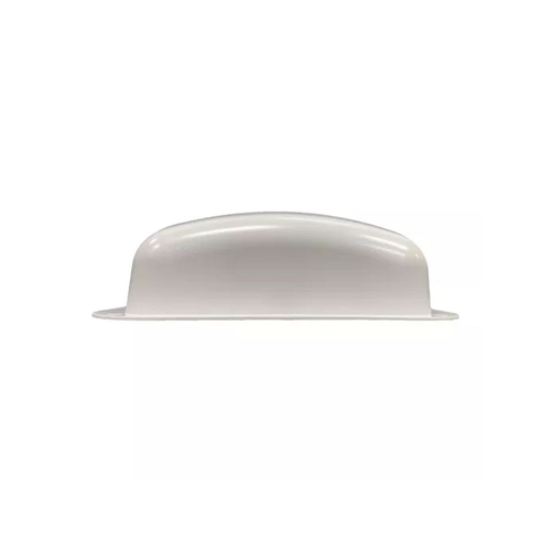 ACCELTEX Bubble AP Cov ASA WHT