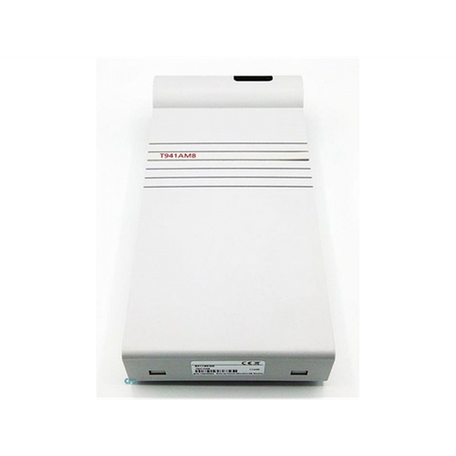Alarmmodule 8 inputs