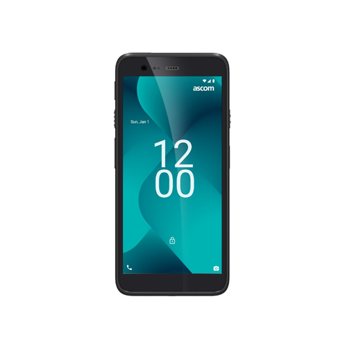 Ascom Myco4 Slim Cell Wifi EEA