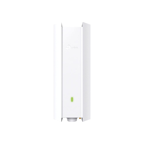 AX1800 Indoor/Outdoor Wi-Fi 6 Access Point