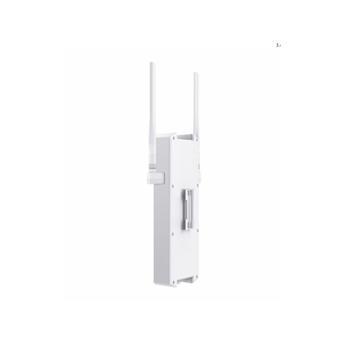 AX1800 Indoor/Outdoor Wi-Fi 6 Access Point