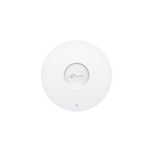AX3000 Ceiling Mount WiFi 6 Access Point