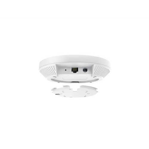 AX3000 Ceiling Mount WiFi 6 Access Point 5 PACK