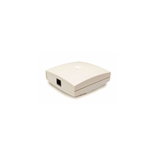 Base Station w/ 8 channels wall mounted,KWS8000/2500