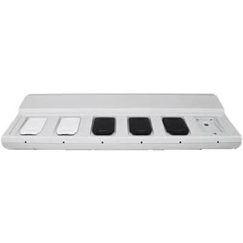 Battery pack charger d83