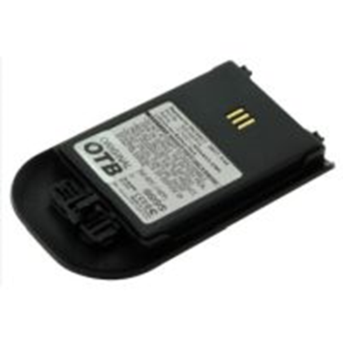 Battery pack for D62/I62