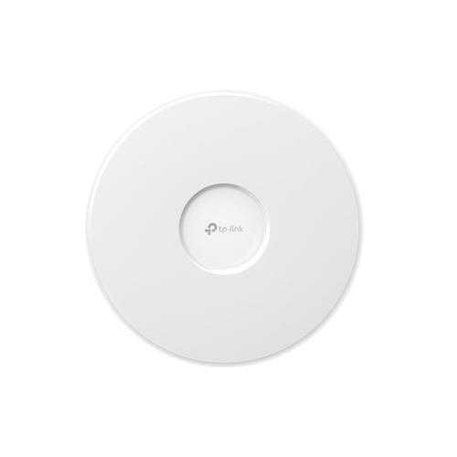 BE9300 Ceiling Mount Tri-Band Wi-Fi