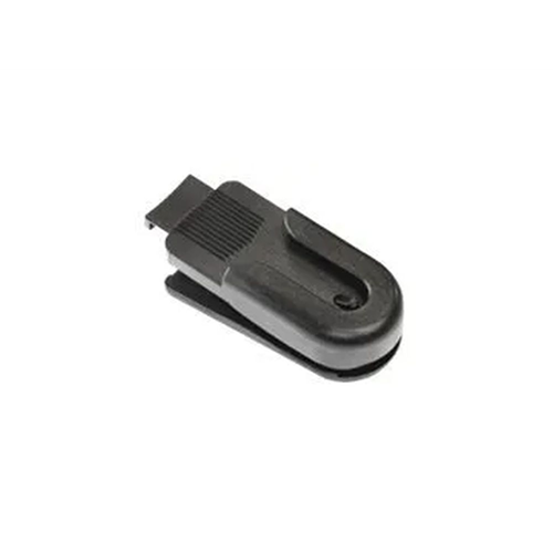 Belt clip connector for 3040