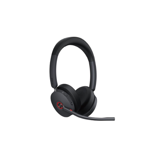 BH74 Teams USB-C/A