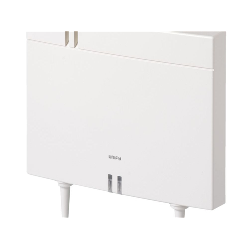 BS5 Base Station for OpenScape Business Cordless