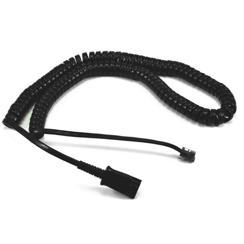 Cable U10P-S