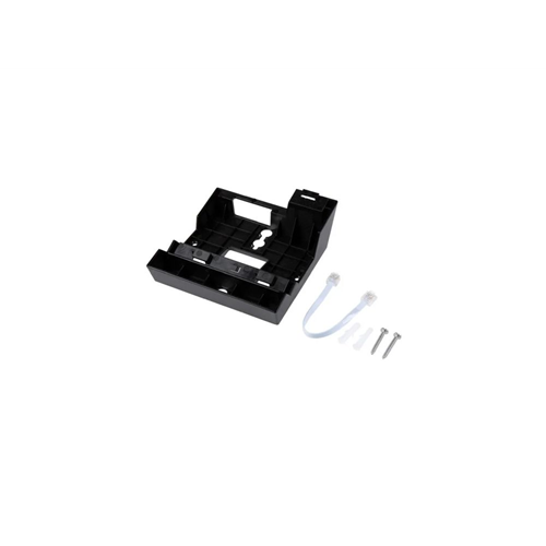 CCX 400 Wallmount Kit CCX 400 Wallmount Kit