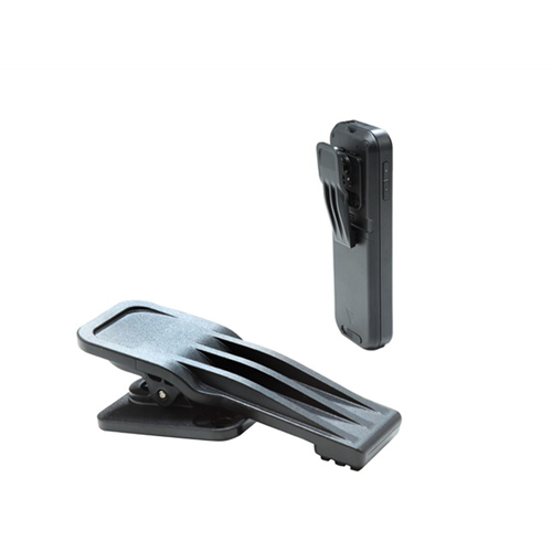 Charger Retainer Clips