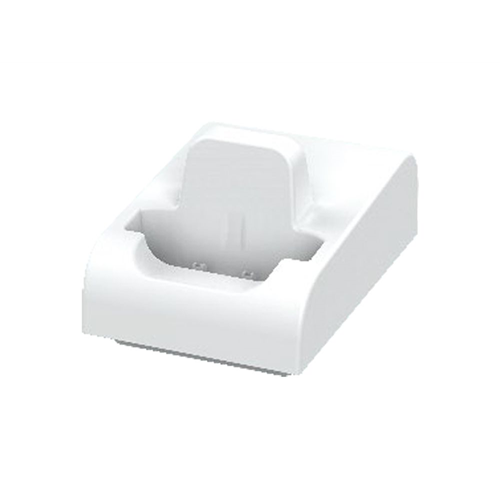 Charger top handset SH4