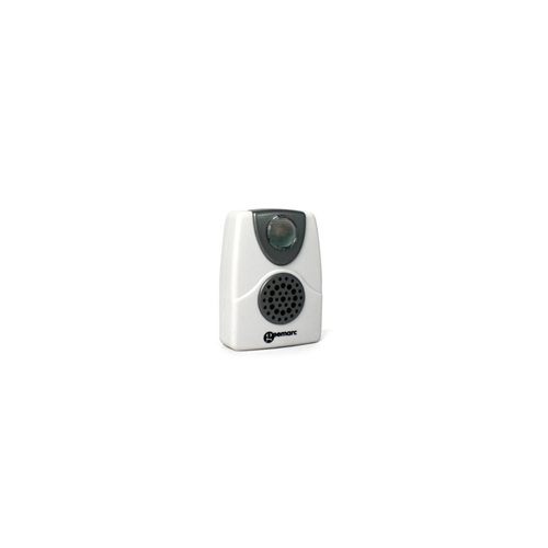 CL11 Telefoon Beltoon versterker  + Visuele Indicator