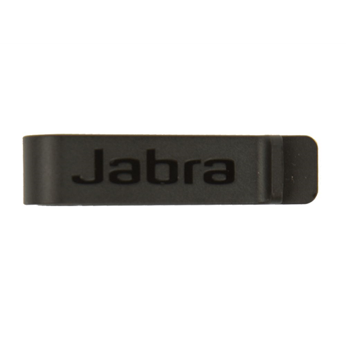 Clothing clip for BIZ 2300 (10x)