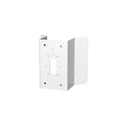 Corner Mount (Black)