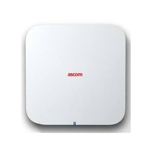 DECT-GAP basestation (external antenna)