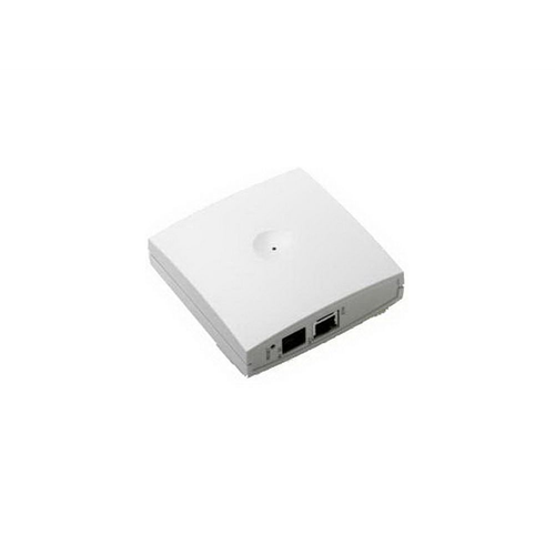 DECT Repeater 4 Channel 1G8 w. ext. antenna conn.