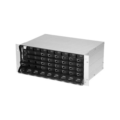 DECT Server 8000 Rack UK version