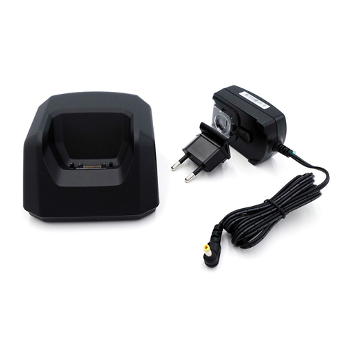 Desk charger d83 EU