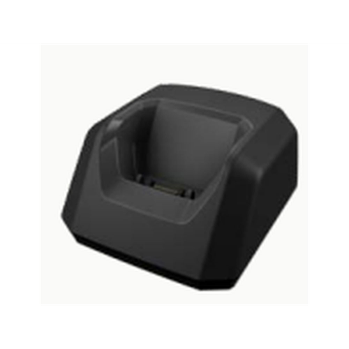 Desk Top Programmer DH8