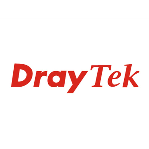DrayTek 5G antenne set, 2 x 5G antenne backwards (SMA-MALE connector)