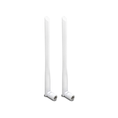 DrayTek Omni antenne 802.11a/n/ac  5dBi, reverse SMA connector